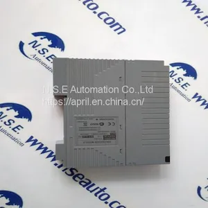 YOKOGAWA PW302 BlockPain Dashboard 220-240V Power Supply thumbnail-1