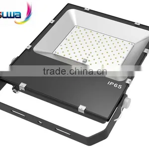 Rechargeable Led Floodlight High Lumens 10w Waterproof Floodlight thumbnail-2
