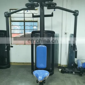 Commercial Gym Equipment Fitness thumbnail-2