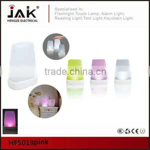 JAK HF5019 Led Lamps thumbnail-1