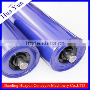 Roller Conveyor Price 90 Degree 180 Degree Turning Roller Conveyor thumbnail-2