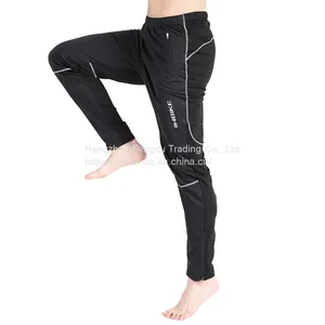 Cycling Trousers thumbnail-2