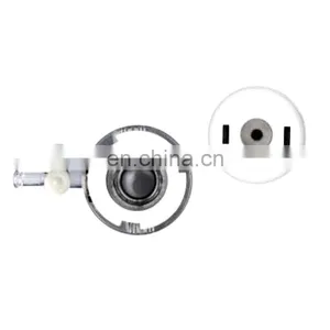 Lepu Medical Double Sealing Design Disposable Laparoscopic Trocar 5mm/10mm thumbnail-2