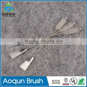 Helin Trumpet Valve Cleaning Brush thumbnail-5