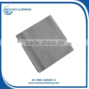 Oil Absorbent Cloth thumbnail-2
