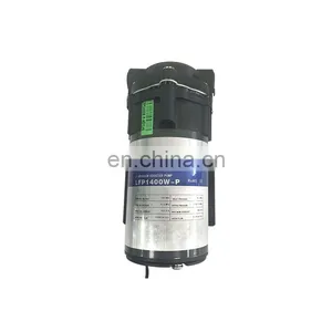 LFP1400W-P Ro Booster Pump thumbnail-1