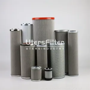 0140D010BH4HC-VPN-SO558 UTERS Replace of Hydac FILTER ELEMENT thumbnail-5