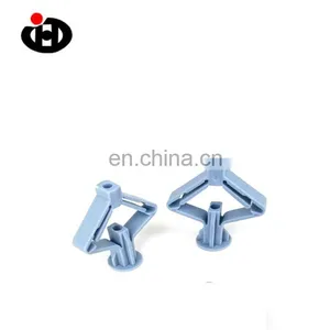 JINGHONG Butterfly Spring Toggle Fixing Expansion Tube Bolt thumbnail-5