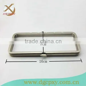 Clutch Box Frame thumbnail-1