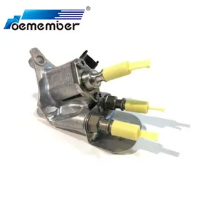 OE Member DEF Doser Pump Injector 0444043051 0444043008 0444043126 0444043003 Urea Injection Dosing Module for CUMMINS thumbnail-2