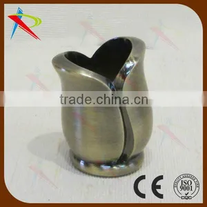 Lop Curtain Finials thumbnail-1