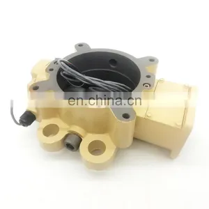 47596751001 Water Inlet Valve of IngersoII Rand thumbnail-1