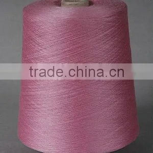 100% Spun Polyester Sewing Thread thumbnail-2
