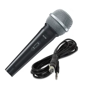 Factory Price 2021 New SV100 Home Performance Charger Station SV100 Microphone thumbnail-5