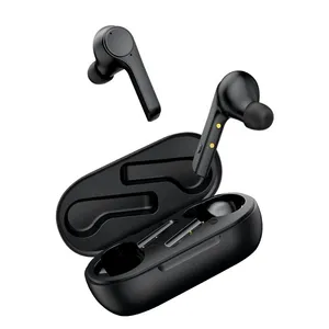 Best TWS Earphones Headphones Earbuds H002 For Earphones thumbnail-5