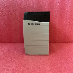 1756-PA75/B Allen-Bradley PLC Hardware thumbnail-1