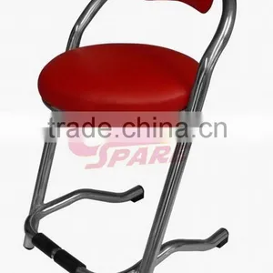 Practical Best Quality Arcade Stool in Promotion thumbnail-2