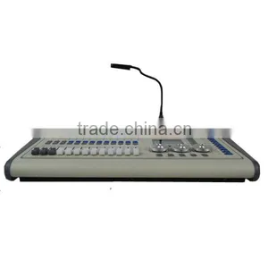 Stage Lighting Equipment 1024 DMX Lighting Console / dj Equipment thumbnail-3