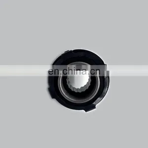 Roller Type One Way Clutch Bearing 2123-1601180 Clutch Bearings Manufacturers For Vaz 2123 thumbnail-1