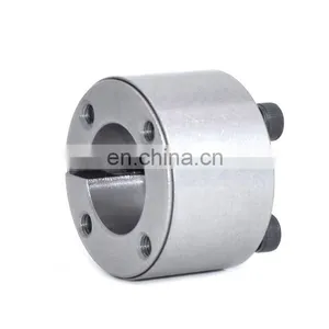 Z21 Locking Elements Shaft Locking Assemblies thumbnail-4
