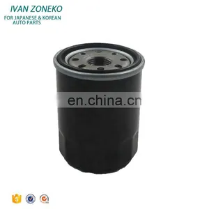 AUTO PART OIL FILTER FIT FOR MITSUBISHI 4D56U DI-D 1230A114 FOR L200 WARRIOR SHOGUN 2.5 LTR 05-12 thumbnail-3