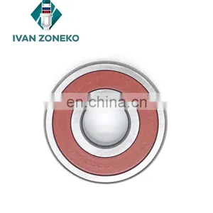 China Supplier Wheel Bearing Socket Set With OE Number 37334-2C110 373342C110 37334 2C110 Fit For Hyundai thumbnail-1