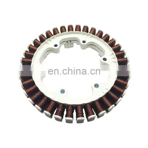 DD Motor thumbnail-3