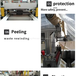 die cutting machine (7)