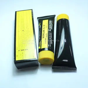 KLUBER MICROLUBE GL 261 75G Grease thumbnail-1