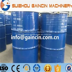 Grinding Media Forged Steel Mill Balls, Grinding Rolled Steel Grinding Media Balls, Steel Forged Balls thumbnail-3