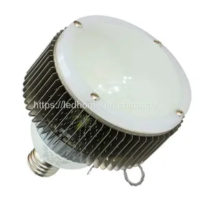 Replacement E39 E40 CREE High Bay LED Lights (150-200W) thumbnail-2