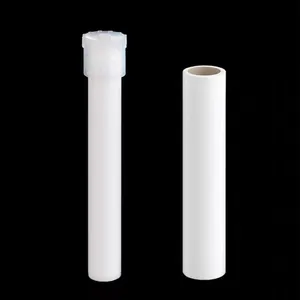 100ml TFM Microwave Digestion Vessel Suitable for CEM MARS6 24-Bar Xpress thumbnail-4