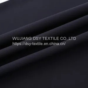 Oblique Four-sided Projectile, Twill Elastic Imitation Silk, Imitation Silk Four-sided Projectile thumbnail-3