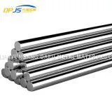 Nickel Alloy Bar/Rod K4002/K002 Round Bar K423A/K23A Casting Bar/Rod K4648/K648 Round Steel thumbnail-4