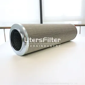 318583 01.E170.3VG.30.E.P. UTERS Replace of INTERNORMEN Hydraulic Oil Filter Element Accept Custom thumbnail-3