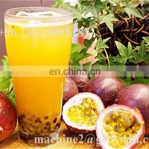 CHINA Market Fruits and Vegetables Production Line Instant Juice Drink Processing Plant Making Machines thumbnail-5
