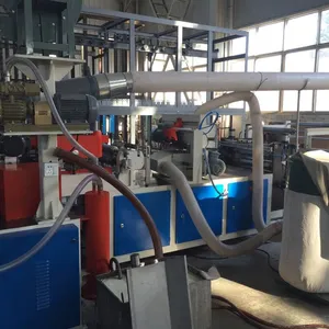 Most Advanced Good Service Firecracker Paper Tube Machine/automatic Paper Cone Machine thumbnail-1