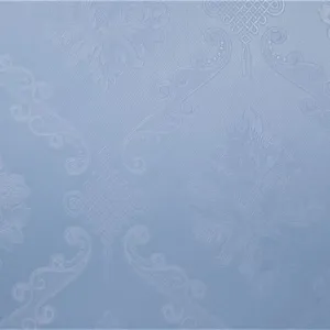 Single Pressure Color thumbnail-3
