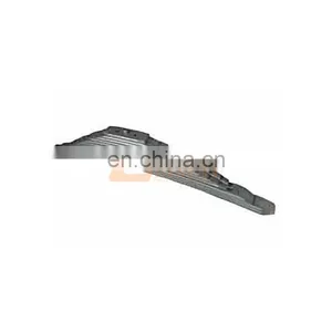 Sinotruk HOWO Sitrak C5H/C7H Heavy Truck Spare Parts WG9725520789+011 11 Sheet thumbnail-2