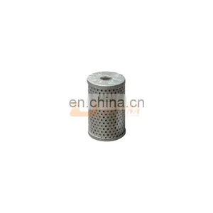 China Original Shacman F2000/L3000/M3000/F3000/X3000 Truck Spare Parts 480A470748 Filter Element thumbnail-2