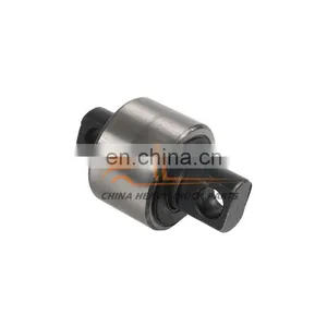 Dongfeng Faw Truck Diesel Engine Parts Commins Engine/Gearbox/Axle/Chassis/Cabin Truck Spare Part 3502n-113 Roller Assy thumbnail-3