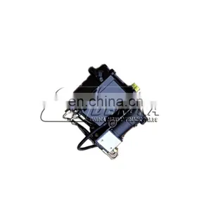 FAW Truck Spare Parts Electro Hydraulic Pump for Cab Lift Assembly 5002075AA01-C00 For FawJ6 J6p J6L J7 Truck thumbnail-2
