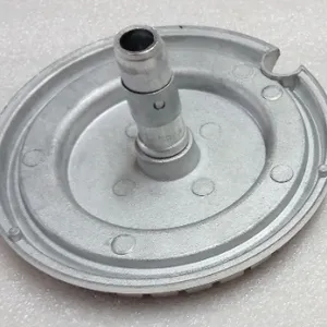 Kitchen Gas Stove Oven Burner Cooking Stove Parts thumbnail-2