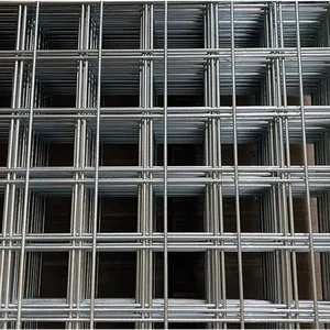 Building Mesh/reinforced Mesh Floor Heating Mesh thumbnail-1