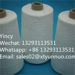 100% Nylon Yarn thumbnail-2