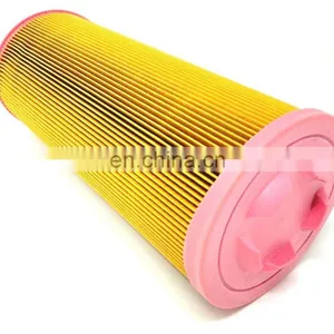 Boge Air Compressor Parts Air Compressor Parts Oil Separator Filter Element 575106302p thumbnail-3