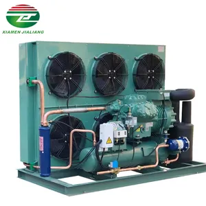 Automatic Operation of Cold Storage thumbnail-3