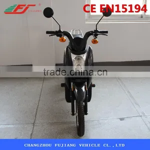 Changzhou Mobility Scooter,outdoor Mobility Scooter for Adults thumbnail-4