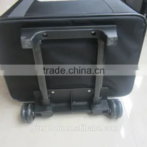 Display Suitcase thumbnail-4