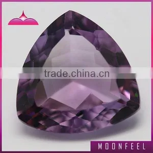 Purple Semi Precious Stone thumbnail-1